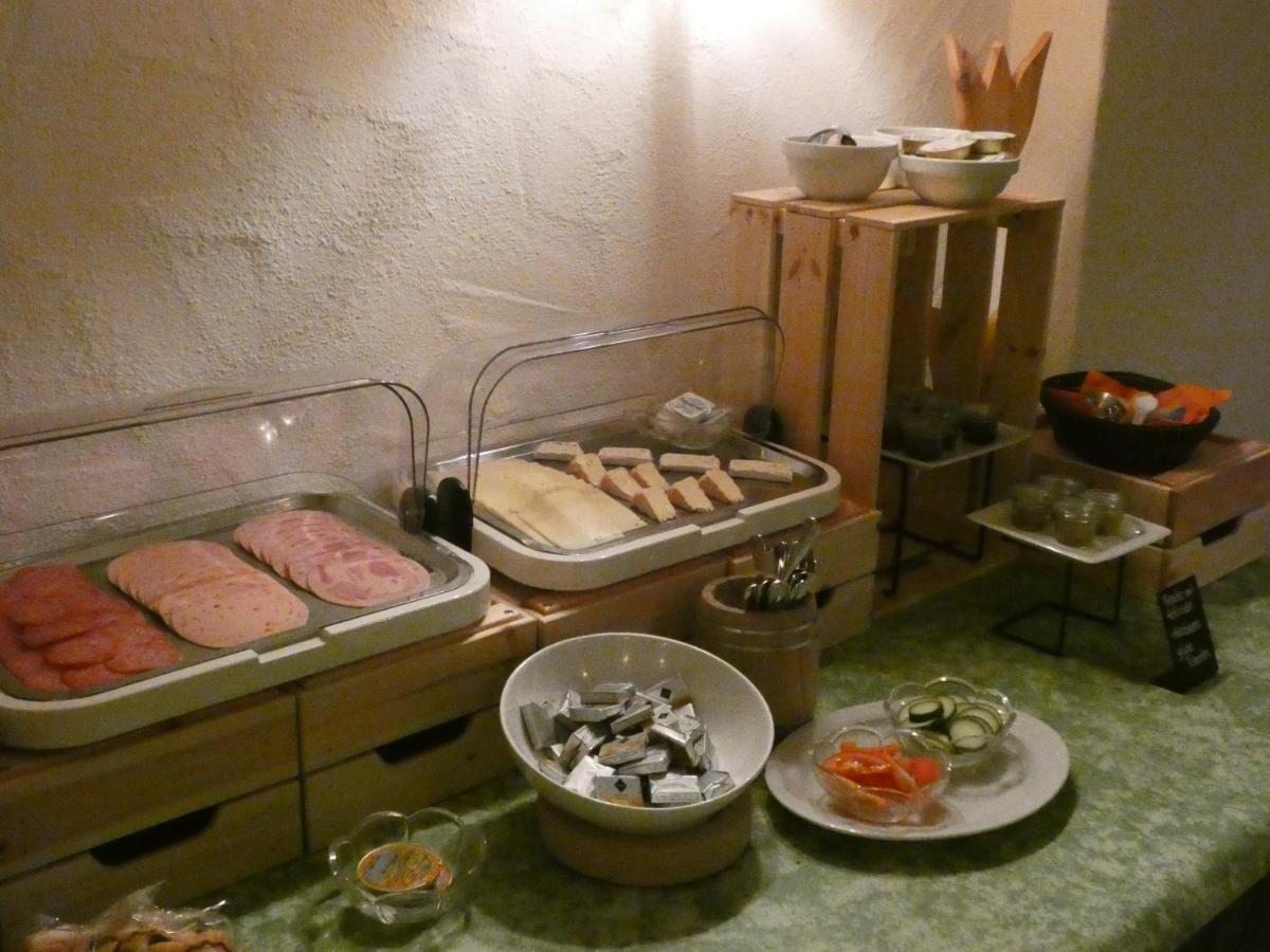 Gasthof Zum Engel Döttingen エクステリア 写真