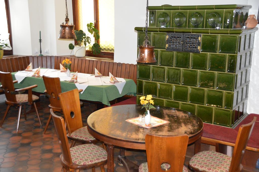 Gasthof Zum Engel Döttingen エクステリア 写真